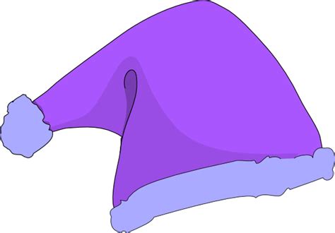 cartoon sleeping hat|sleeping hat clip art.